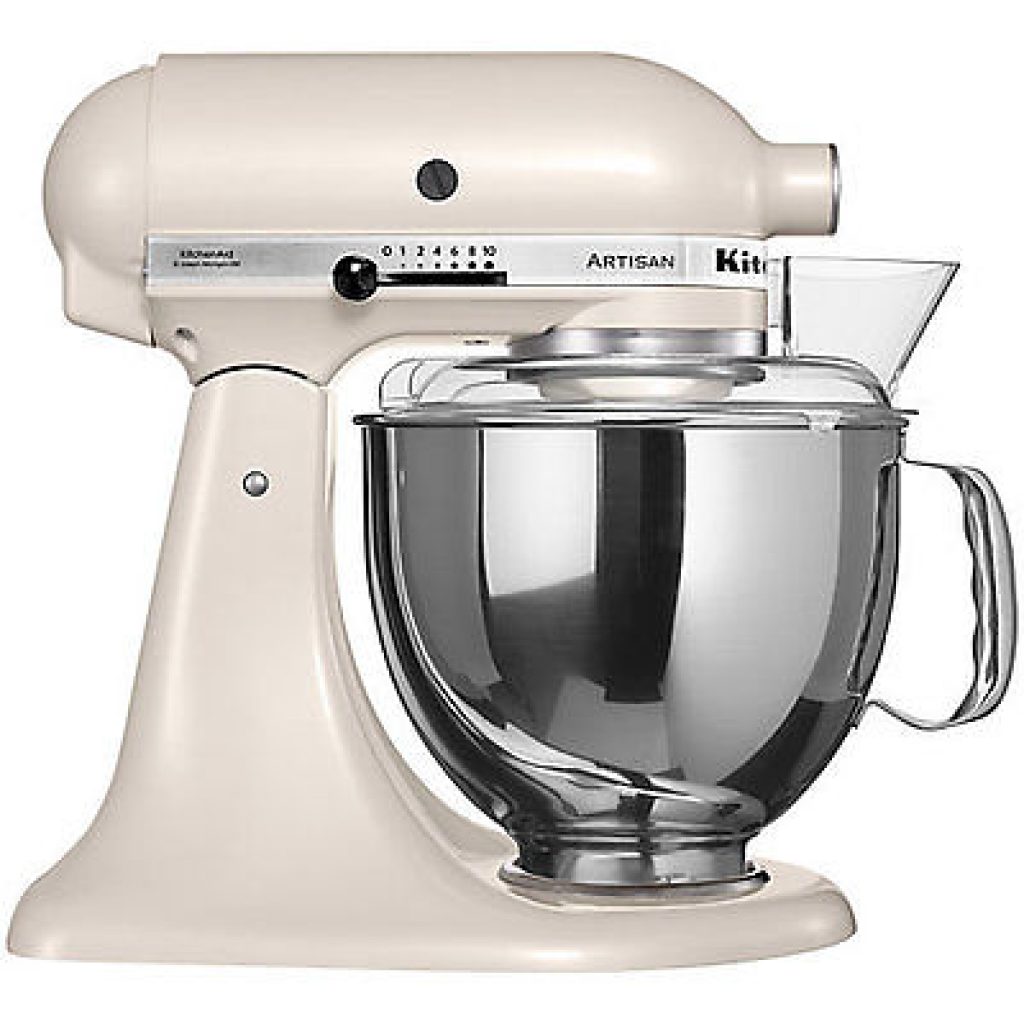 Tips For Cleaning A Electric Mixer All Area Appliance