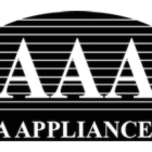 Contact the experts ofAppliance Repair in Colorado
