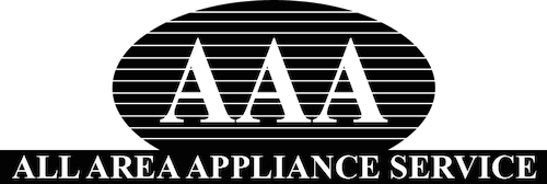 home appliance repair or installation in Denver