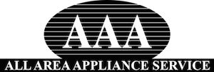 All Area Appliance Service social logo