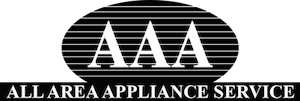 All Area Appliance Service social logo