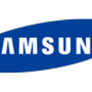 Samsung logo