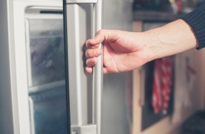 repair your refrigerator