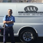 Benefits of Professional HVAC Servicing