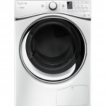 dryer repair in Denver