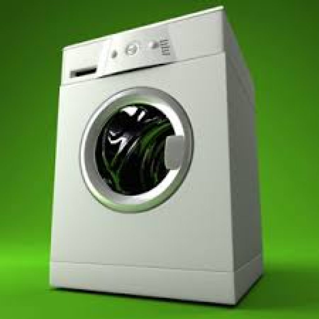 why-do-clothes-shrink-in-the-dryer-all-area-appliance