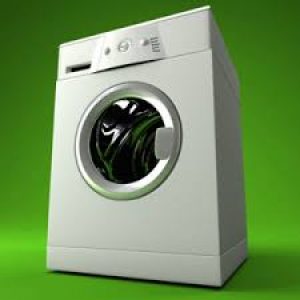 benefits of dryer machine