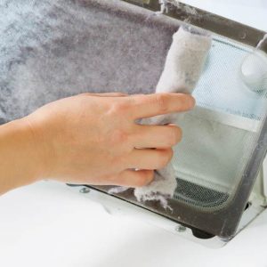 how to keep your dryer functional for longer