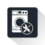 Dryer and Washer Care Tips