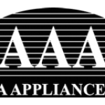 Appliance Repair Service in Denver