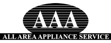All-area-appliance-professional technicians