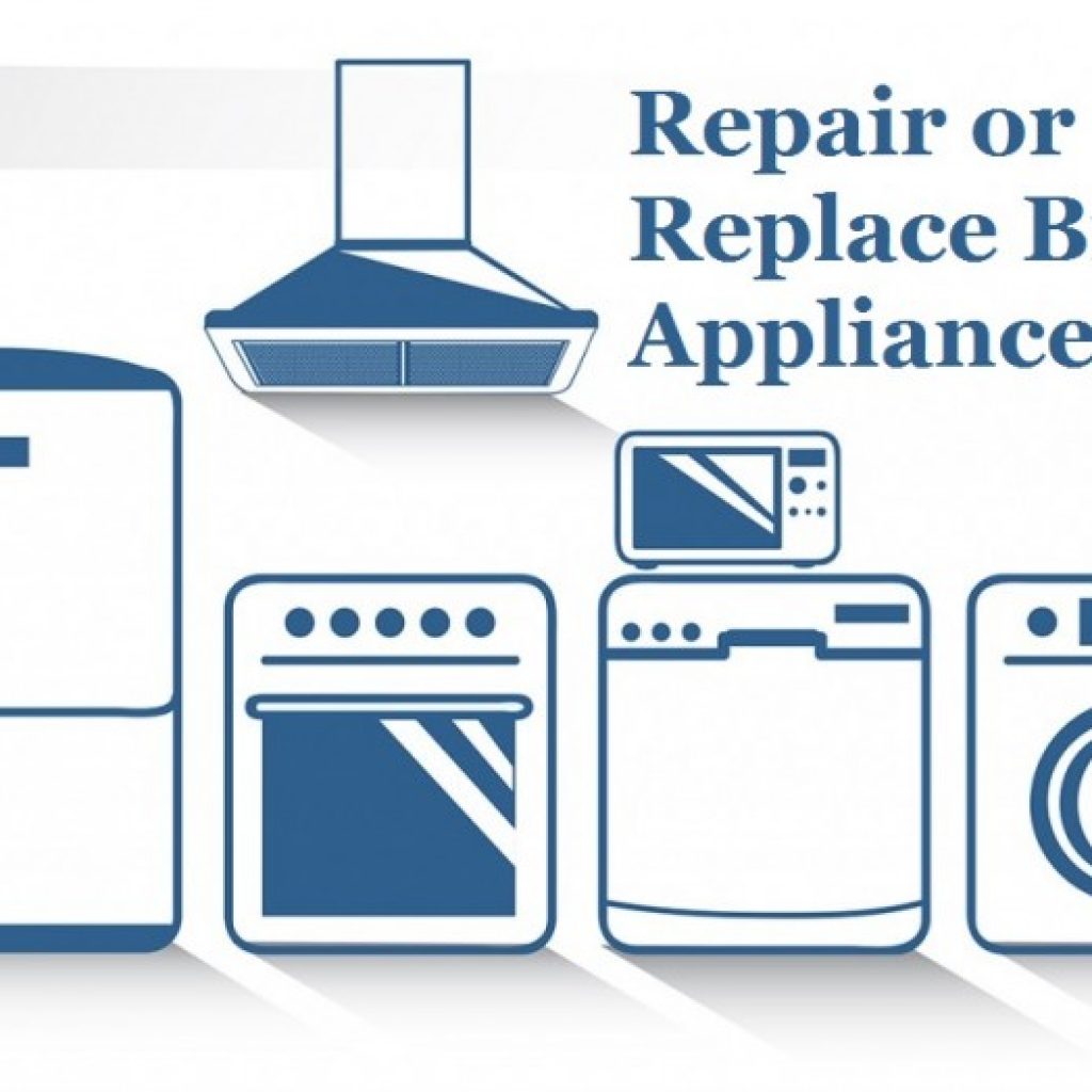 All Area Appliances All Area Appliance