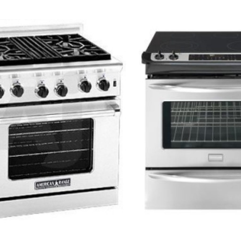 the-differences-between-cooking-with-electric-and-gas-ranges-fred-s