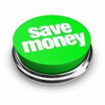 How to Save Money on Water Heating