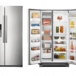 Tips to keep ideal temperature in the fridge