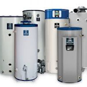 Water Heaters´Maintenance