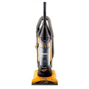 Vacuum Cleaner Types - Upstraight Vaccum Cleaner