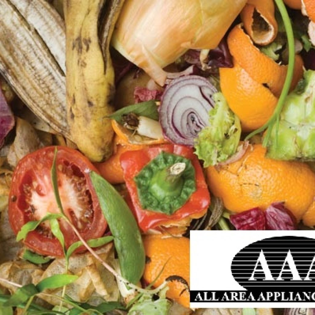 compost-and-kitchen-waste-all-area-appliance