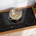 tips to clean vitro-ceramic stoves