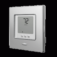 Carrier thermostat | All Area Appliance