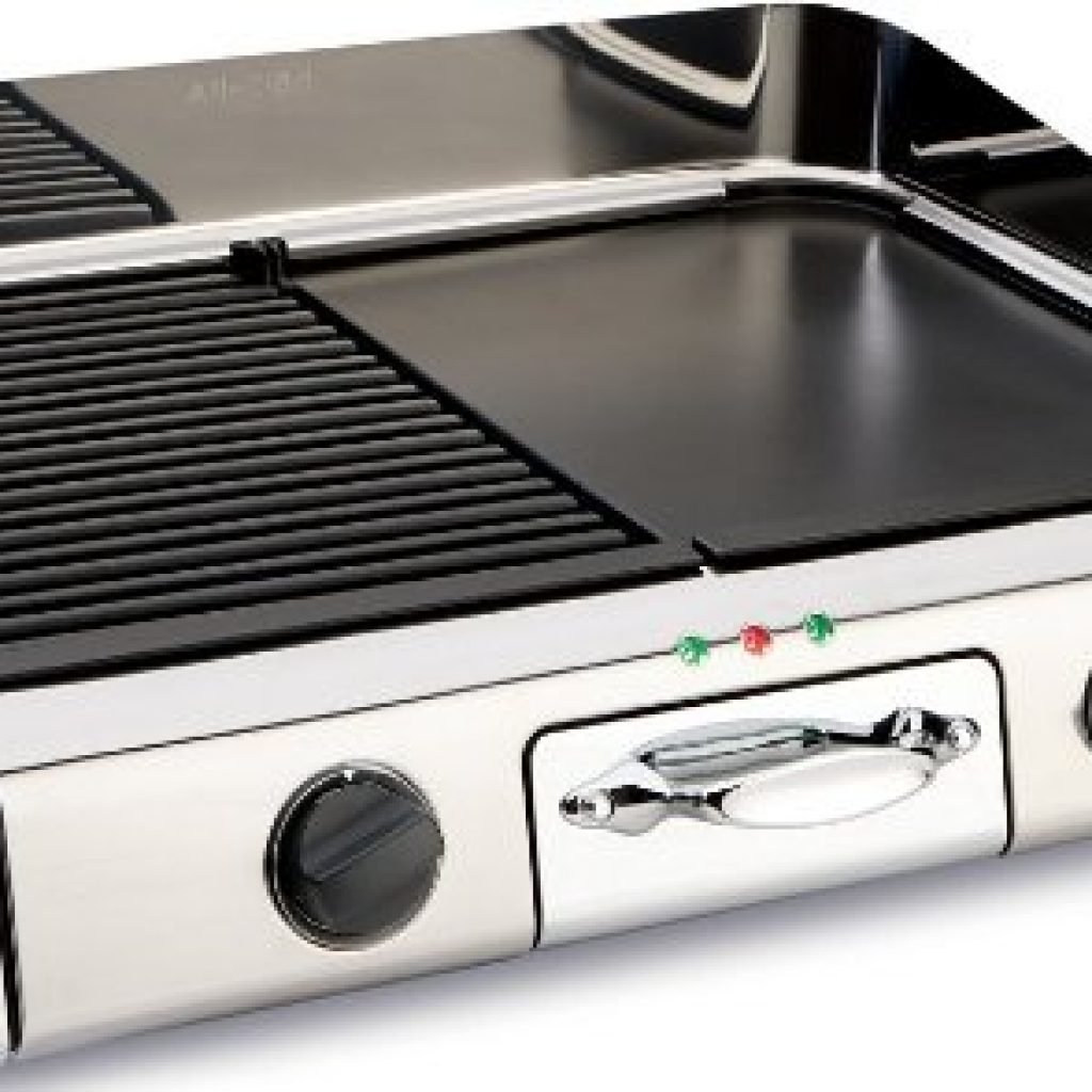 Tips to use Electrical Grill/Griddle repair in Denver