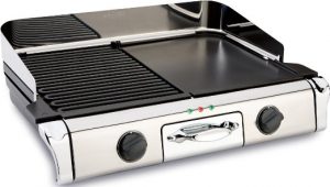 Tips to use Electrical Grill/Griddle repair in Denver