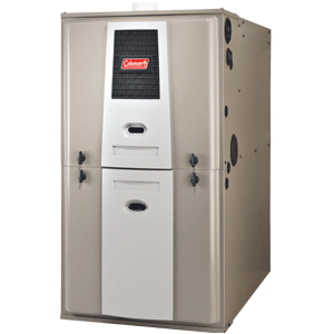 High-efficiency Furnaces | All Area Appliance