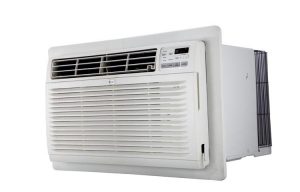 What to do when the air conditiones freezes