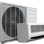 Things You Need to Consider When Buying an Air Conditioner