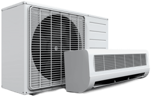 Things You Need to Consider When Buying an Air Conditioner