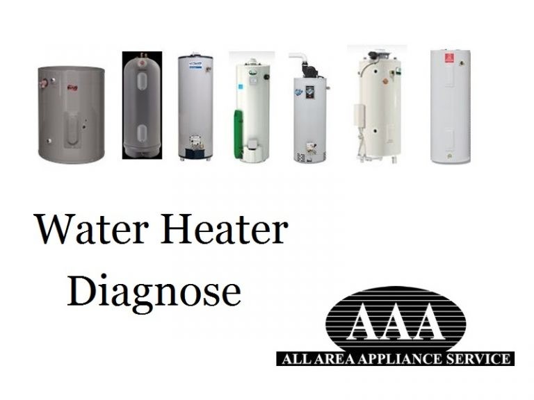 diagnose-water-heater-all-area-appliance