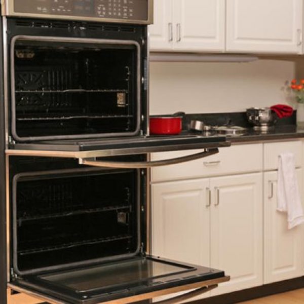The Induction Range Benefits You Need to Know