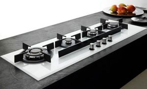 Gas Cooktop 300x182 