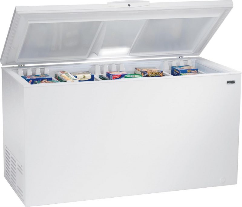 chest-freezers-all-area-appliance