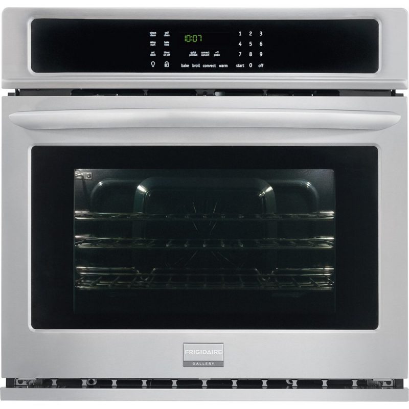 What Is Oven Calibration And Why It's Recommended