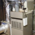HVAC repair expert in Denver