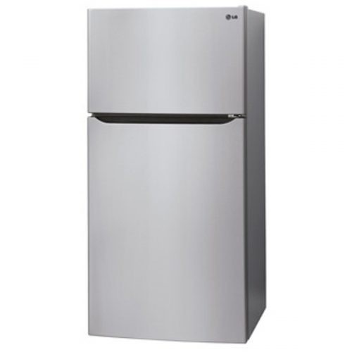 Is My Fridge Dead, Or Can I Have It Fixed? All Area Appliance