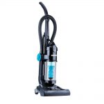 Upright Vacuum Cleaner