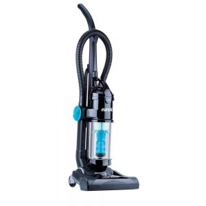 need vacuum cleaner repair in Colorado