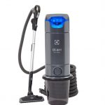 Cleanl Vacuum Cleaner