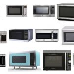 Food you should never heat in a microwave