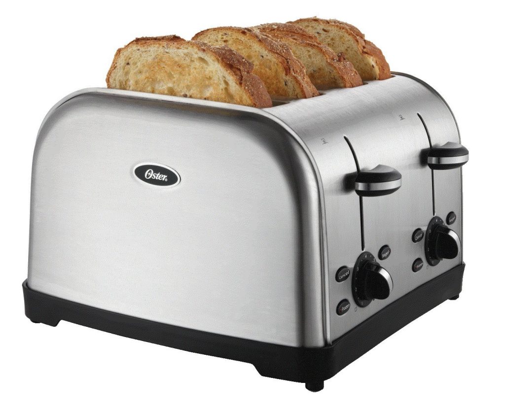 What Does It Mean To Be Called A Toaster At Esther Mendoza Blog