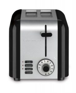 Best and easiest recipes in a toaster