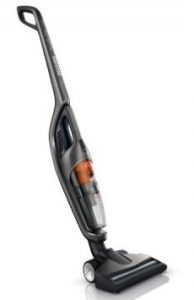 Stick Vacuum Cleaner