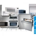 Tips to clean stainless steel appliances