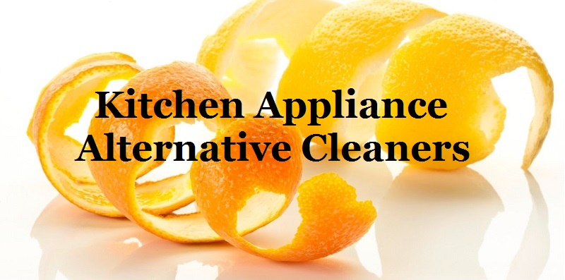 Removing Fish Odors from the Refrigerator | All Area Appliance