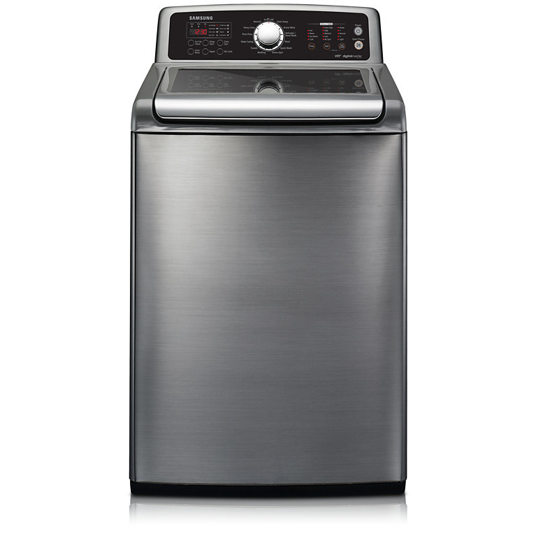 samsung-top-load-washer-all-area-appliance