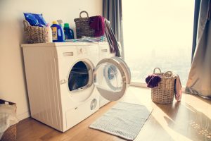 Tips to use washing machine efficiently