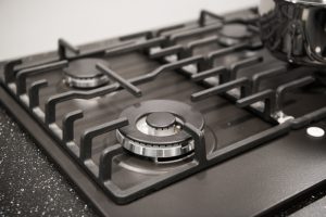tips to use a gas stove