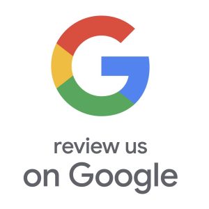 review-us-sticker